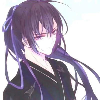 法国男团晋级四强 半决赛战国乒