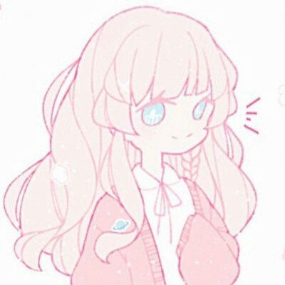 田柾国ins转发金采源